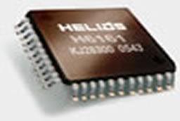 语音ic h6161p