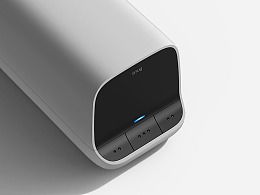 发现 普通推荐 工业 产品作品 电子产品 zcool