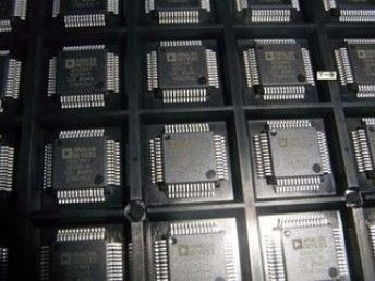 金山区二手电子产品与废旧电子专业回收指南