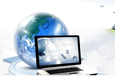 政策暖风频吹 跨境电子商务为工程机械行业注入新动力