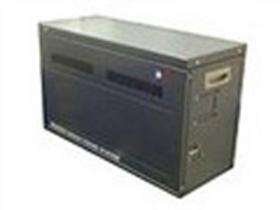 集团电话价格查询与比价指南