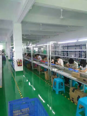 雨果揭秘 竞争“红海”消费电子市场,什么样的产品才是市场所需?