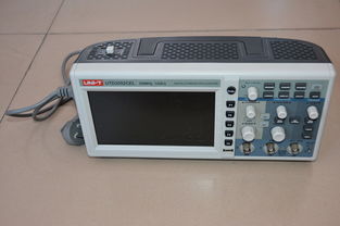 电子产品装配实训室 理论与实践的桥梁