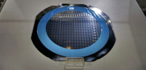 赛晶电力电子 三年内自研芯片覆盖大部分IGBT模块市场