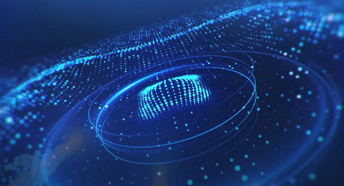 电子元器件行业获客与销售提升全攻略 最后一环决定成败