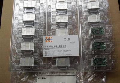 原装COSEL电源SUCS62405C 性能特点、应用与选购指南