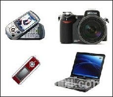 电子产品进口清关 一站式报关服务全解析