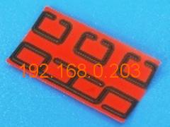 寻找优质模具硅橡胶 代理渠道、生产厂家与价格指南