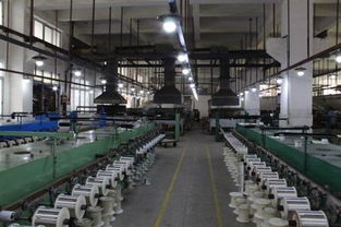 东莞电缆厂家稳畅电子制品 连接现代电子工业的可靠纽带