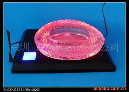 深圳市百鑫电子 创新驱动下的电子行业新星