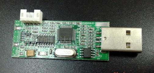 mstar编写器（图）价格、厂家及图片全解析